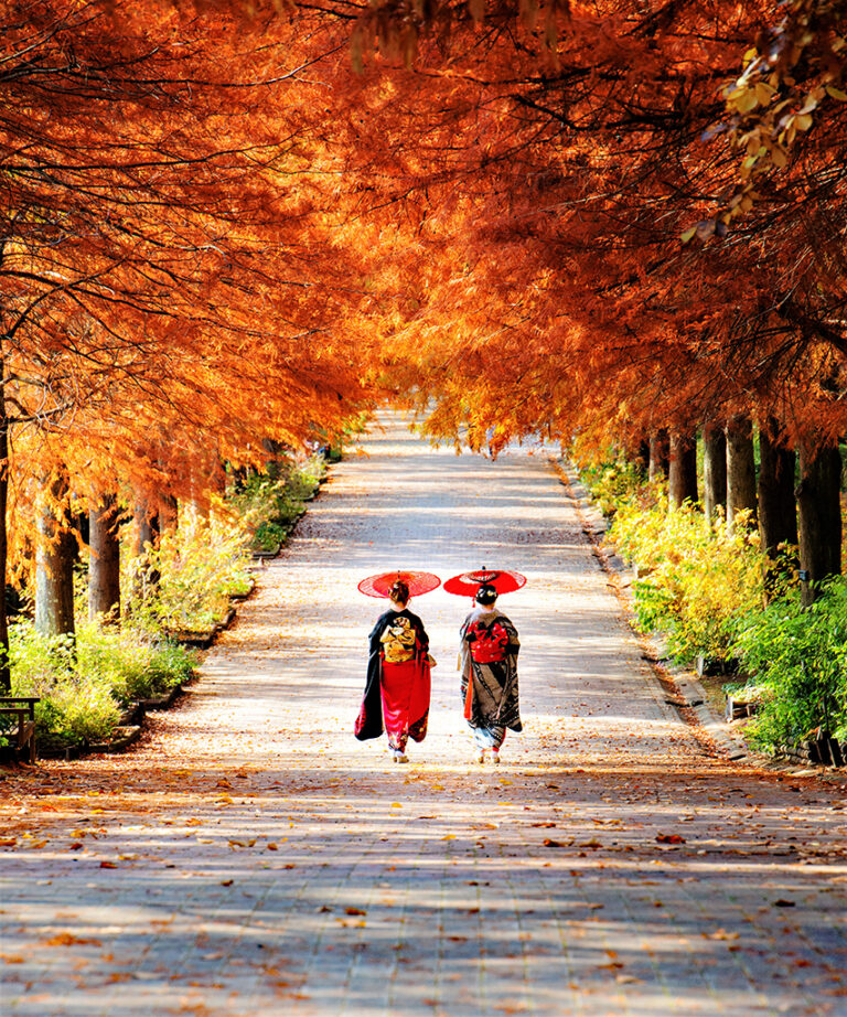 2023成人式前撮り